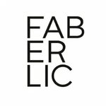 Faberlic (Generala Khazova Street, 14), punto de entrega