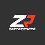 Zr Performance (Moscow, Kutuzovsky Avenue, 36с13/14), tuning studio
