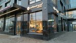Coffee Dream (Sibgata Khakima Street, 51), coffee shop