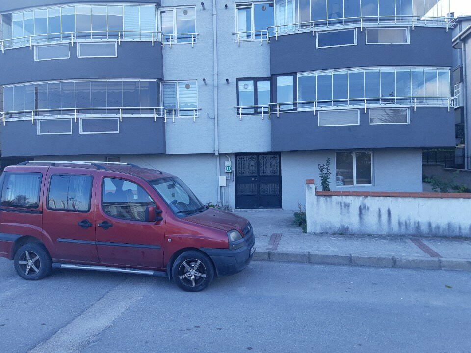 Insurance broker MC Group Sigorta, Bursa, photo