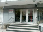Desimal Elektronik (İstanbul, Ümraniye, Armağanevler Mah., Sırt Sok., 40A) ، مشاريع صناعية