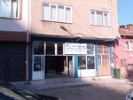 Promak (Bursa, Osmangazi, Zafer Mah., Soğuk Hava Sok., 1/1A) ، آلات البناء