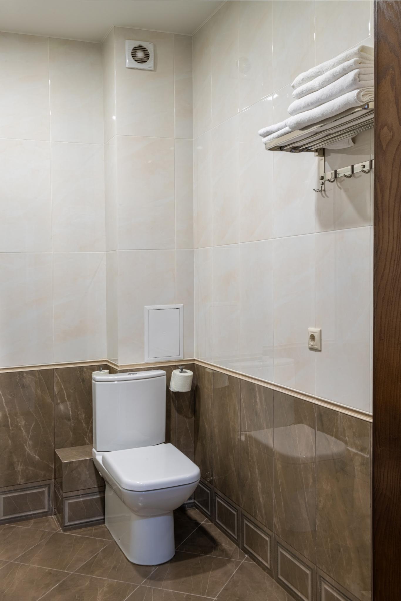 Фото Джорджовани