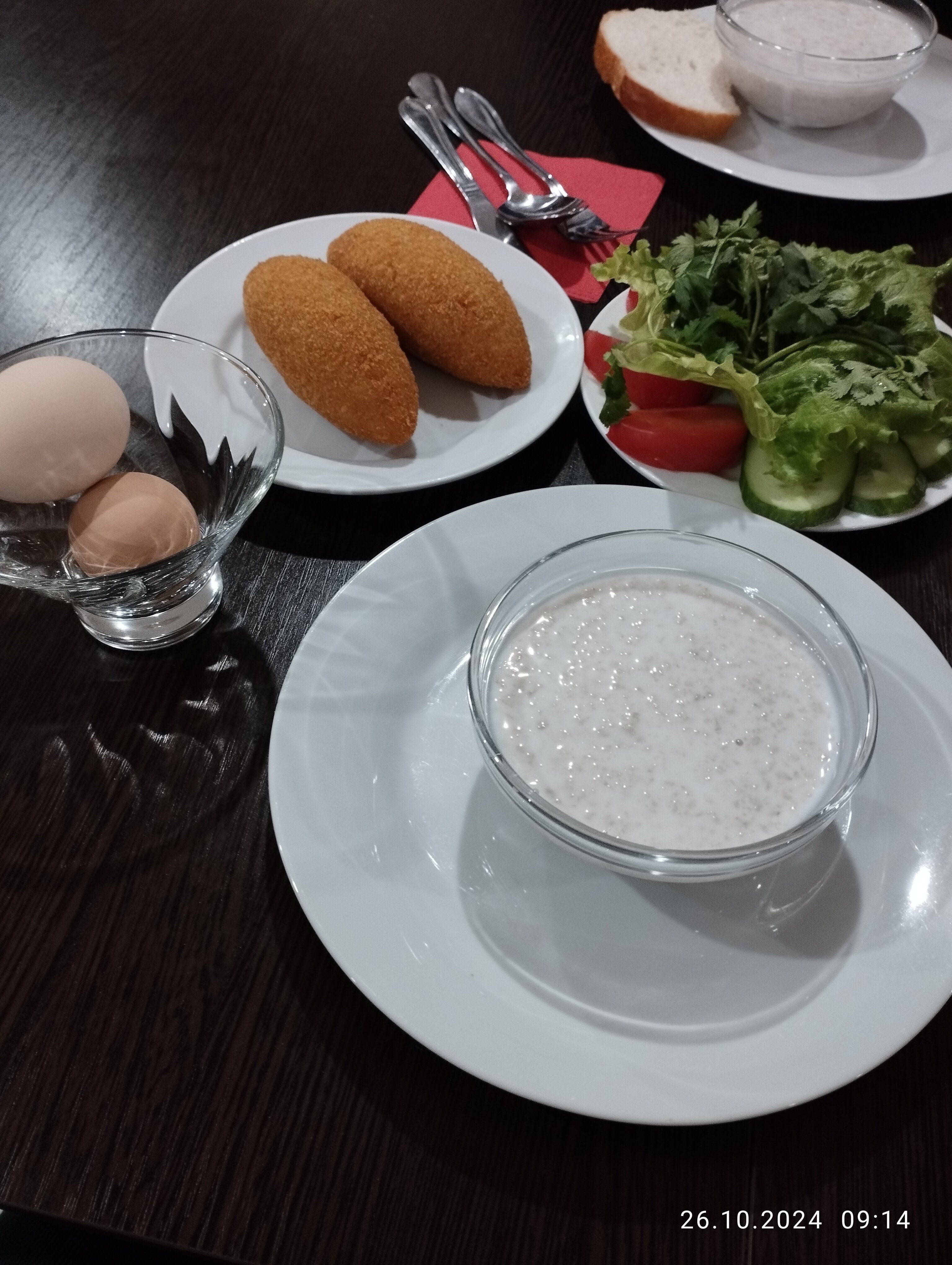 Фото Филадэльфия