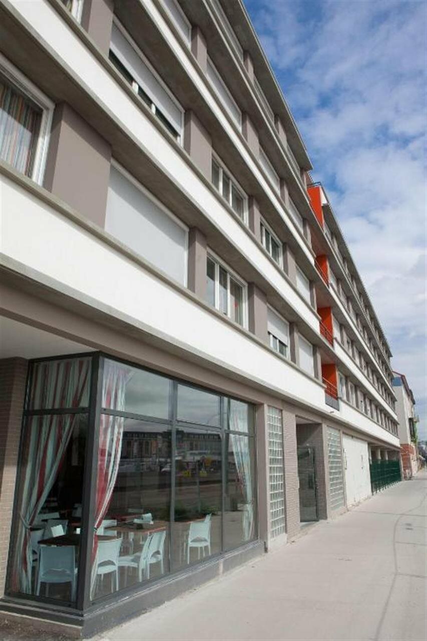 Фото Adonis Paris Sud