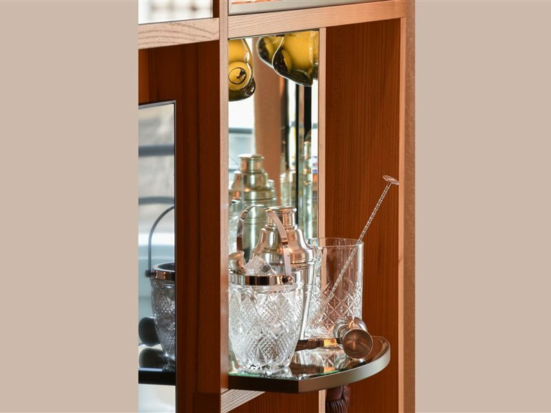 Фото Brach Madrid - Evok Collection