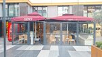 Cuenco (İstanbul, Uskudar, Altunizade Mah., Tophanelioğlu Cad., 72A), cafe