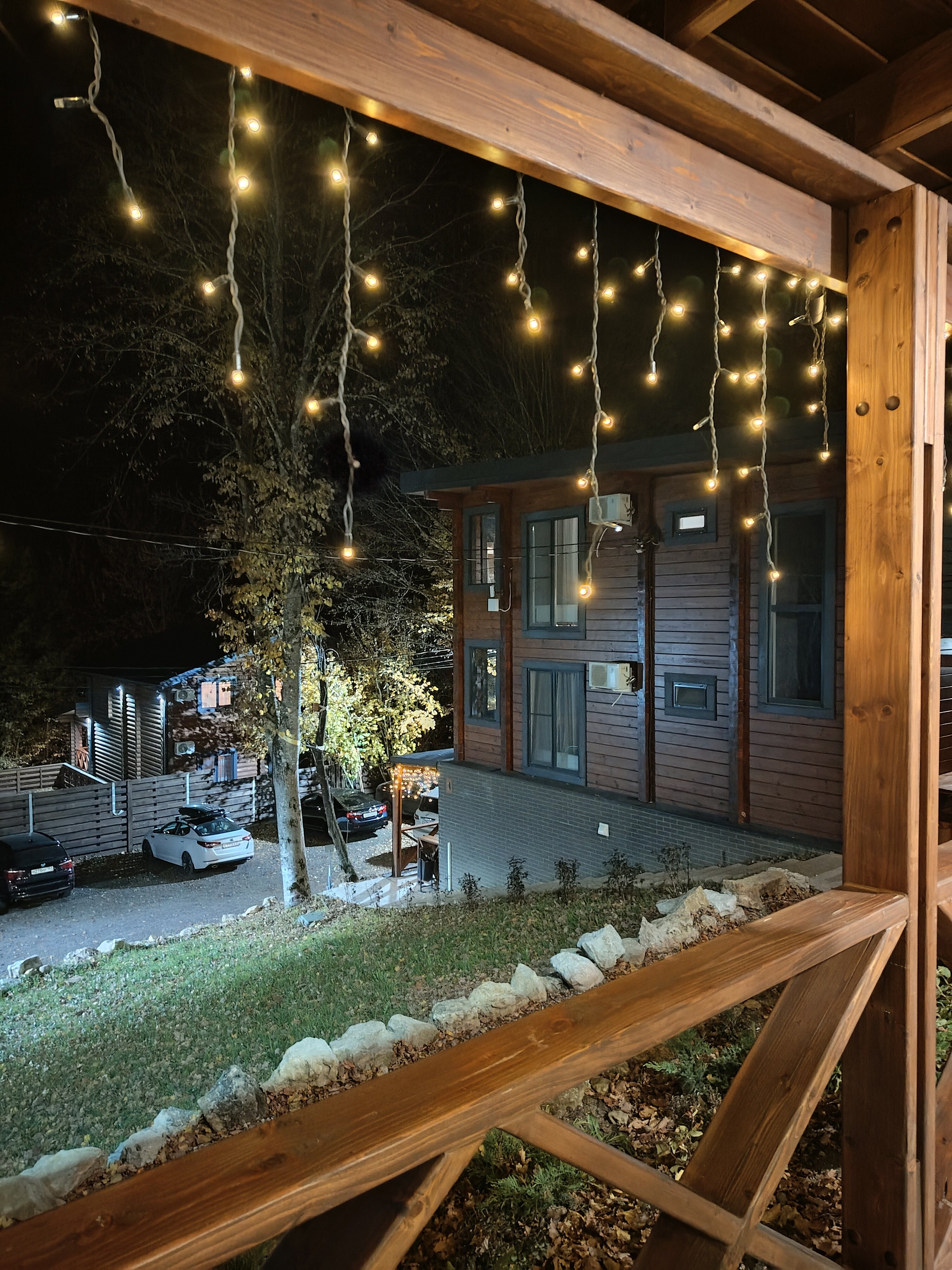 Фото 4 Сезона