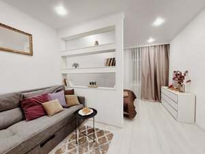 Иркут