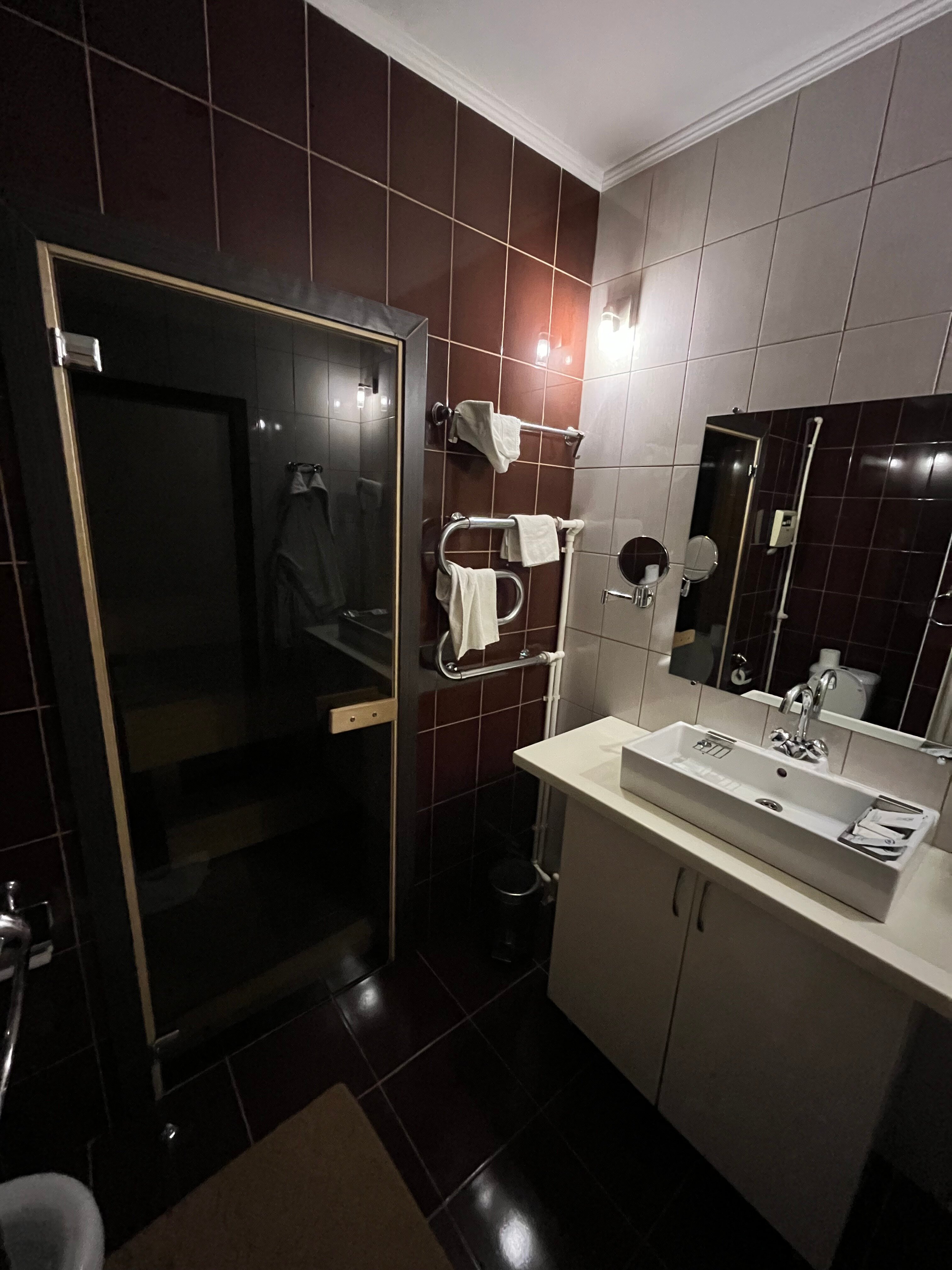 Фото Псковнефтепродукт