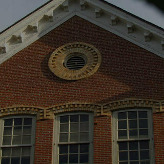 Hardware store Ibdaa Zakharef Building Materials Trading, Dubai, photo