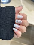 Princess nails (Baumanskaya Street, 32с2), beauty salon