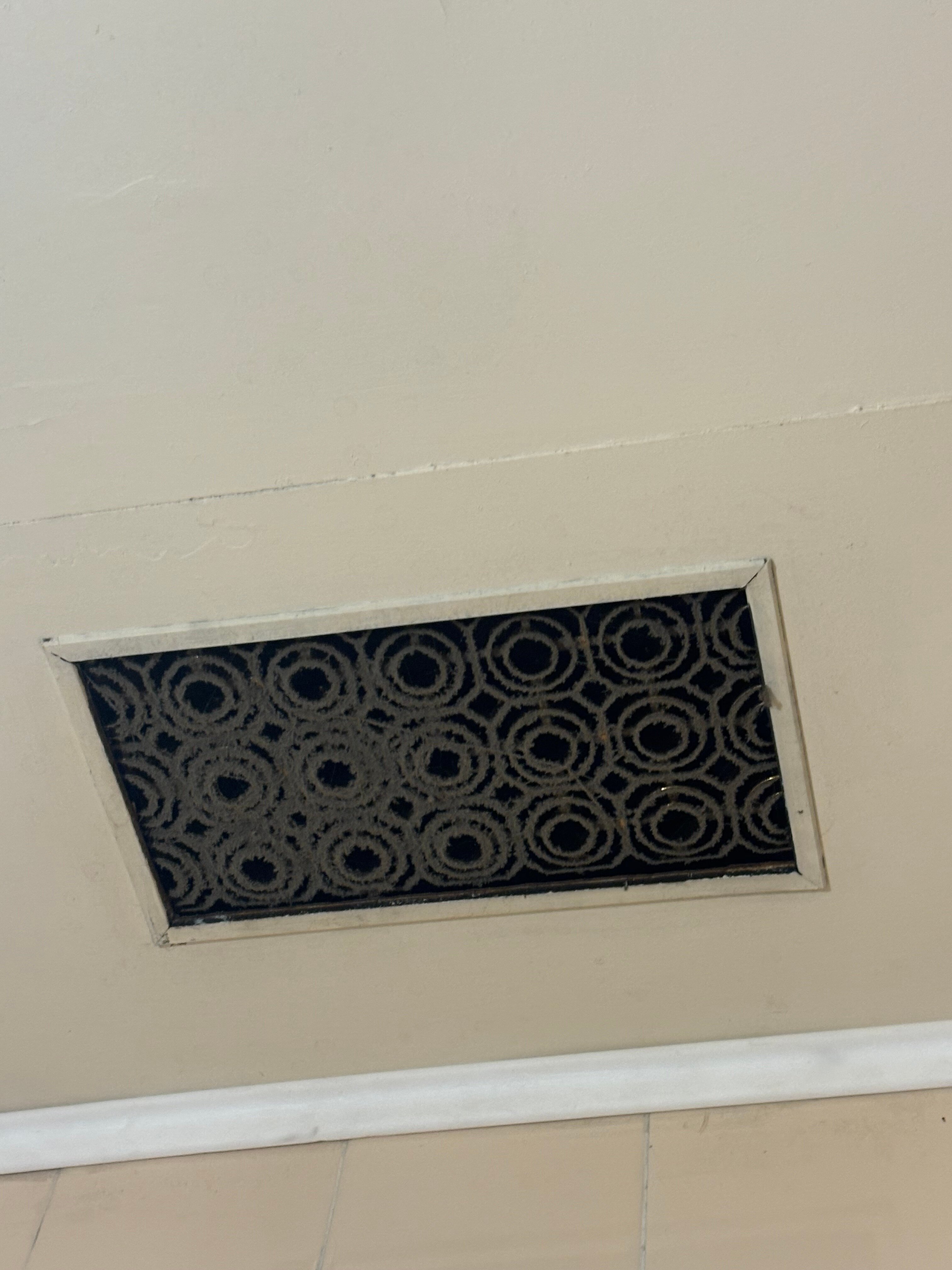 Фото Приморавтотранс