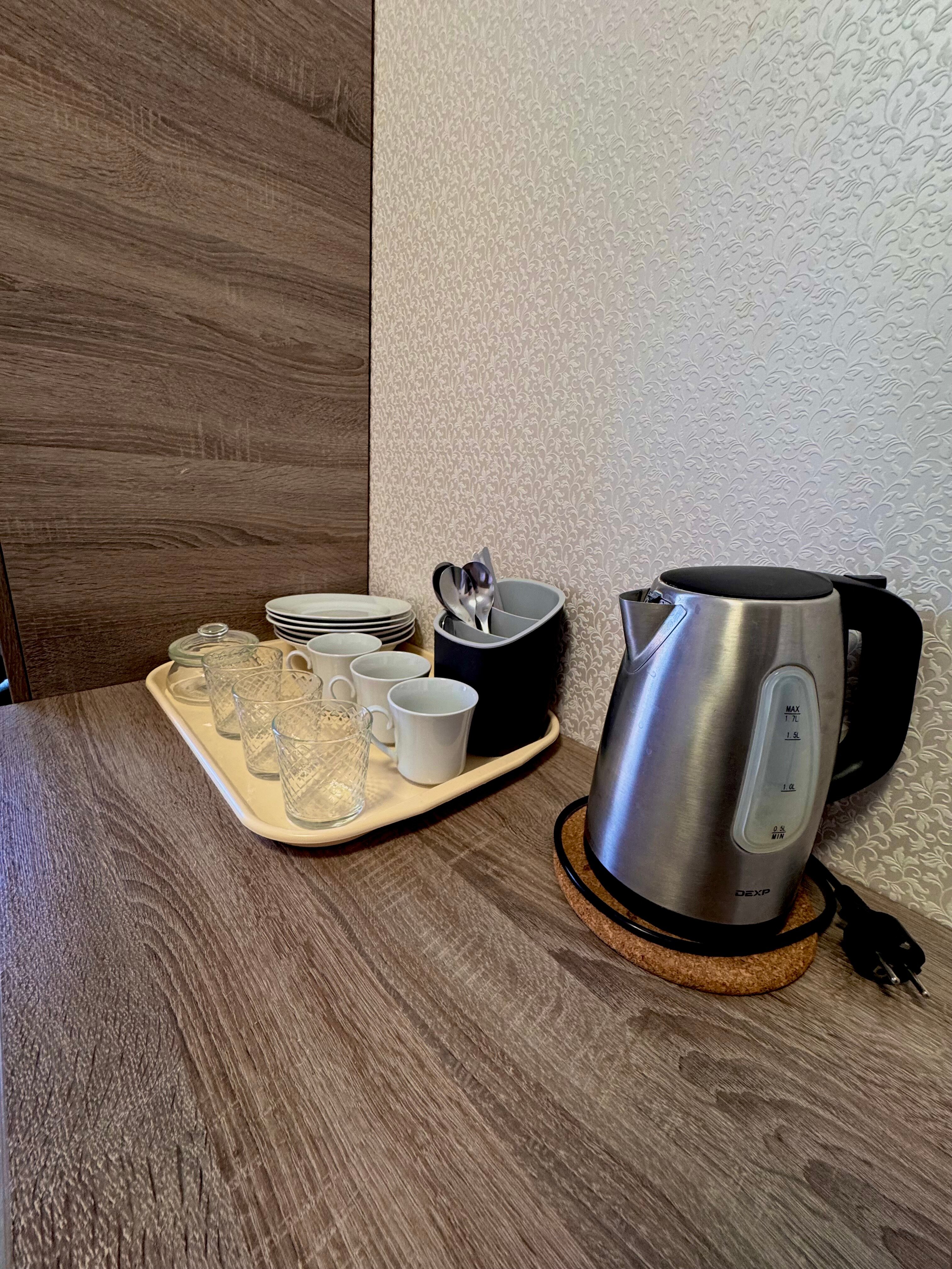 Фото Усадьба