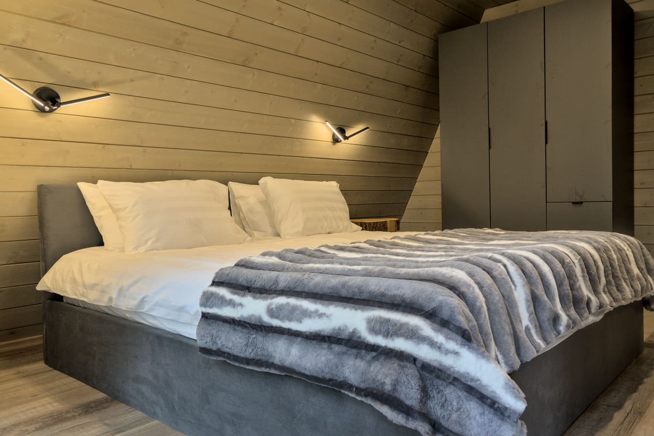 Фото Берега