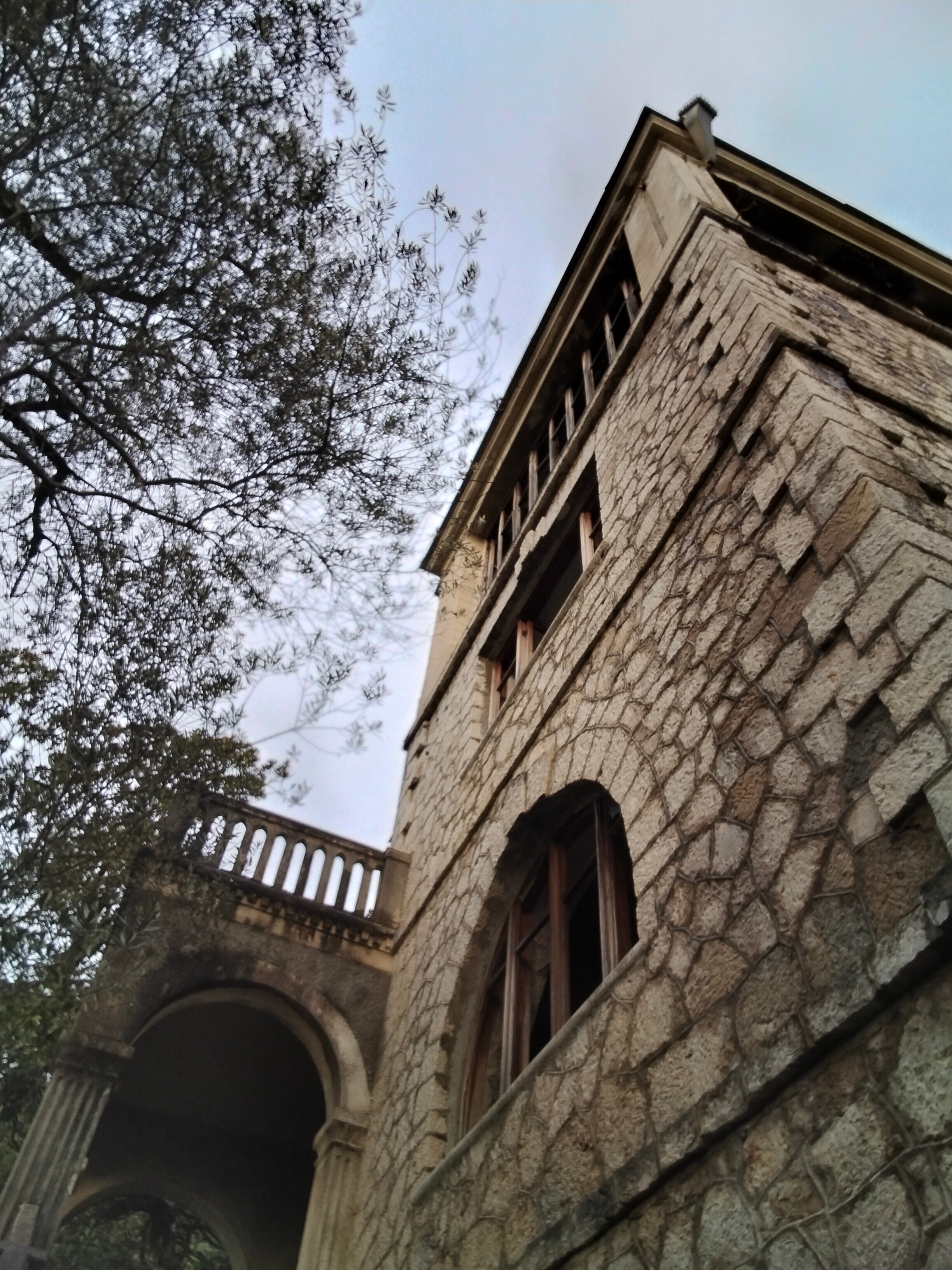 Фото Мини-отель Пантера