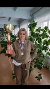Фото 7 автошколы «Забайкальский транспортный техникум»