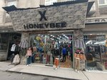 Honeybee (İstanbul, Fatih, Taya Hatun Mah., Tarakçılar Sok., 25C), tienda de ropa para niños