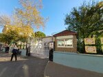 Akinciturk Ihsan Dikmen Primary School (Bursa, Yildirim District, Kurtulus Avenue, 206/1) ، مدرسة ابتدائية