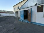 Дом культуры (posyolok Novy Kyakhulay, ulitsa Podorozhnogo, 28) ، دار الثقافة