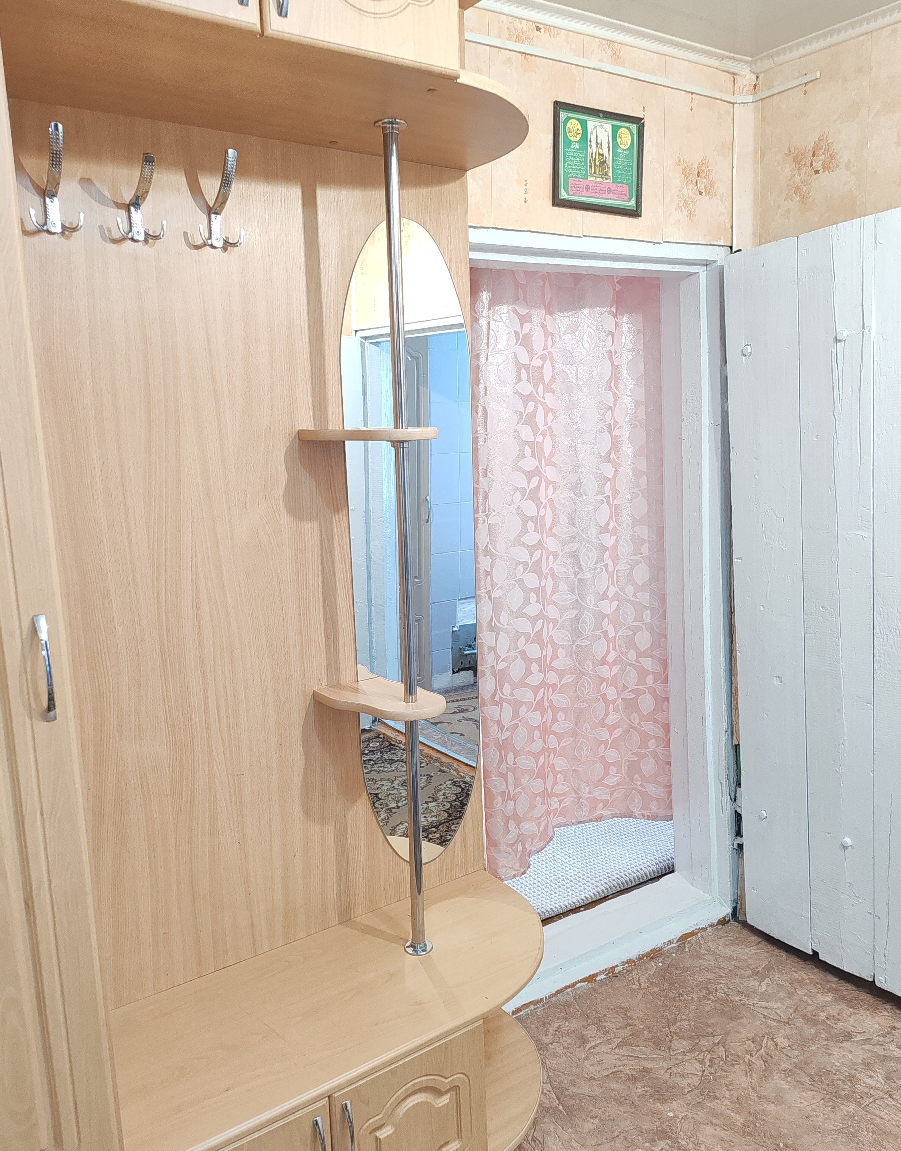 Фото Дом посуточно в Камышле