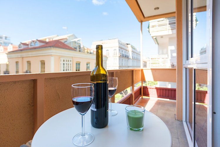 Фото Casablanca Studio Citycenter