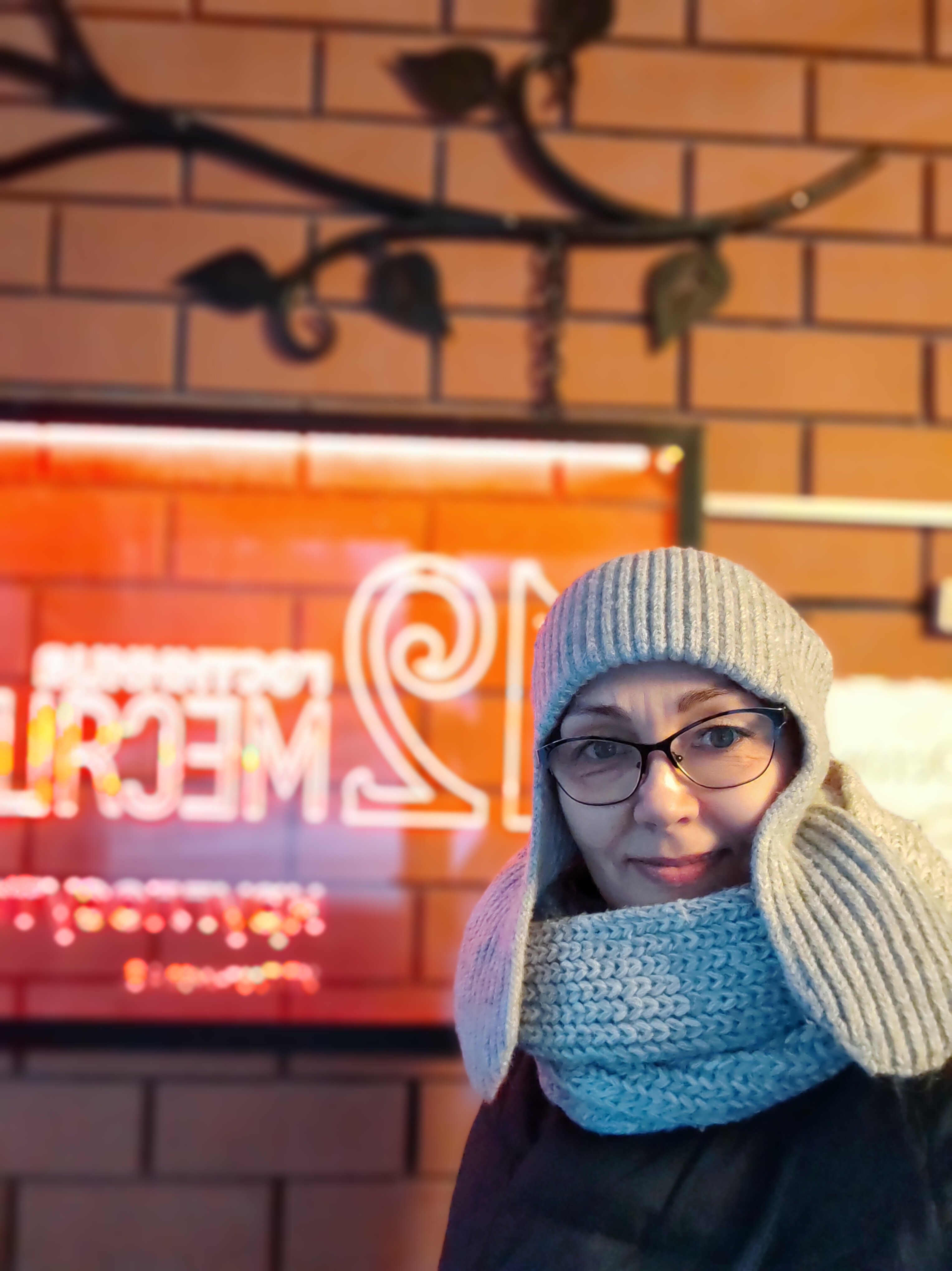 Фото 12 Месяцев