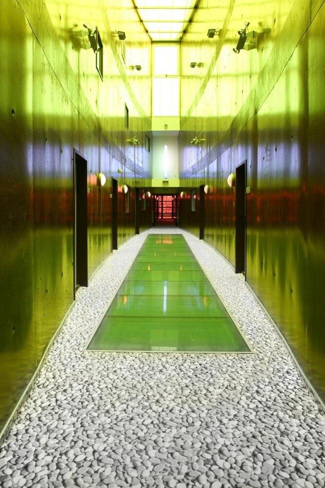 Фото Olivarius Apart Hotel