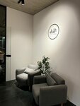 Art Profi - school-studio (Blagoveshchenskaya ulitsa, 53), training of masters for beauty salons