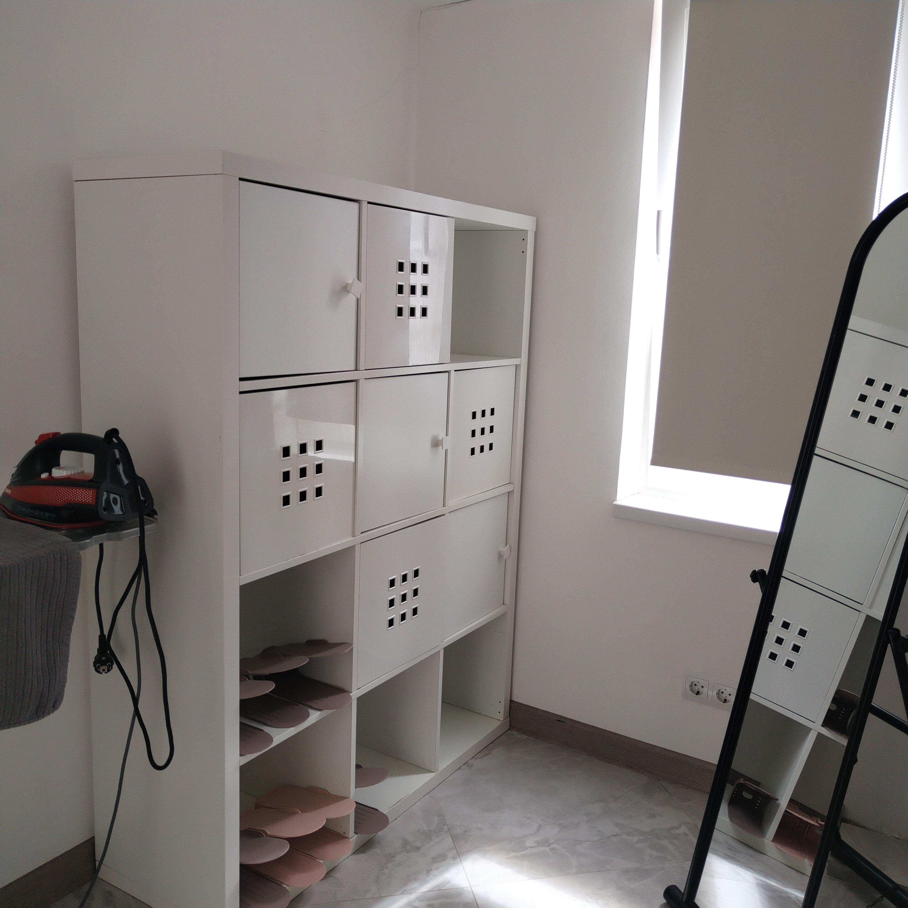 Фото Дом на Фабрициуса