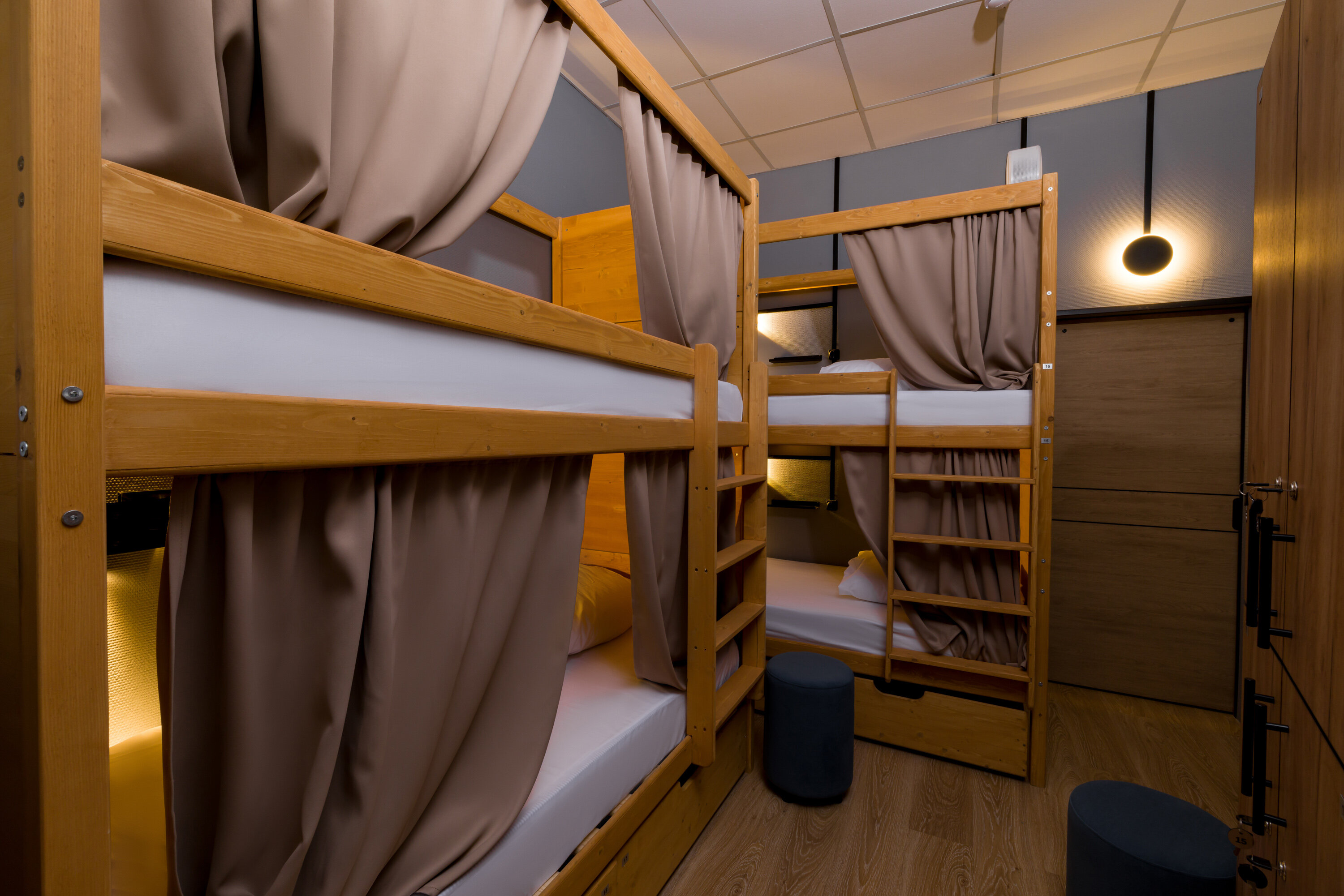 Фото 7 Углов