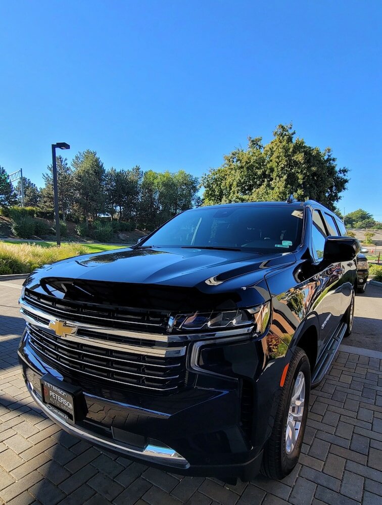 Фото The Riverside Hotel, Bw Premier Collection