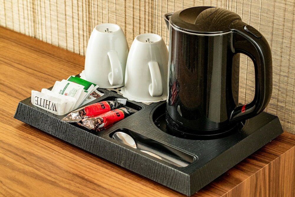 Фото Montefiore Hotel