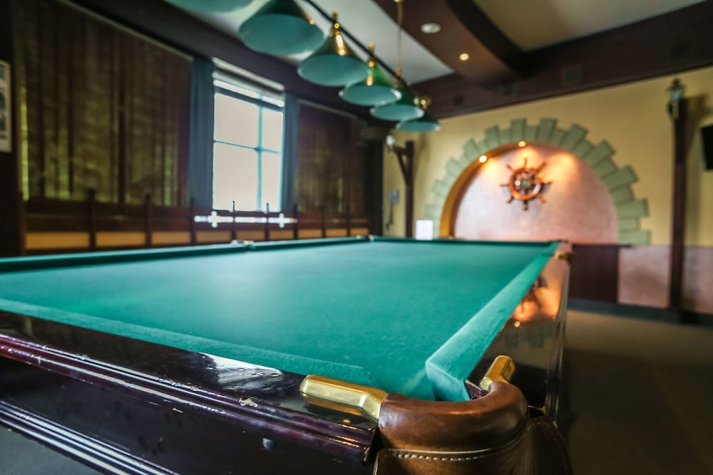 Фото Аннушка