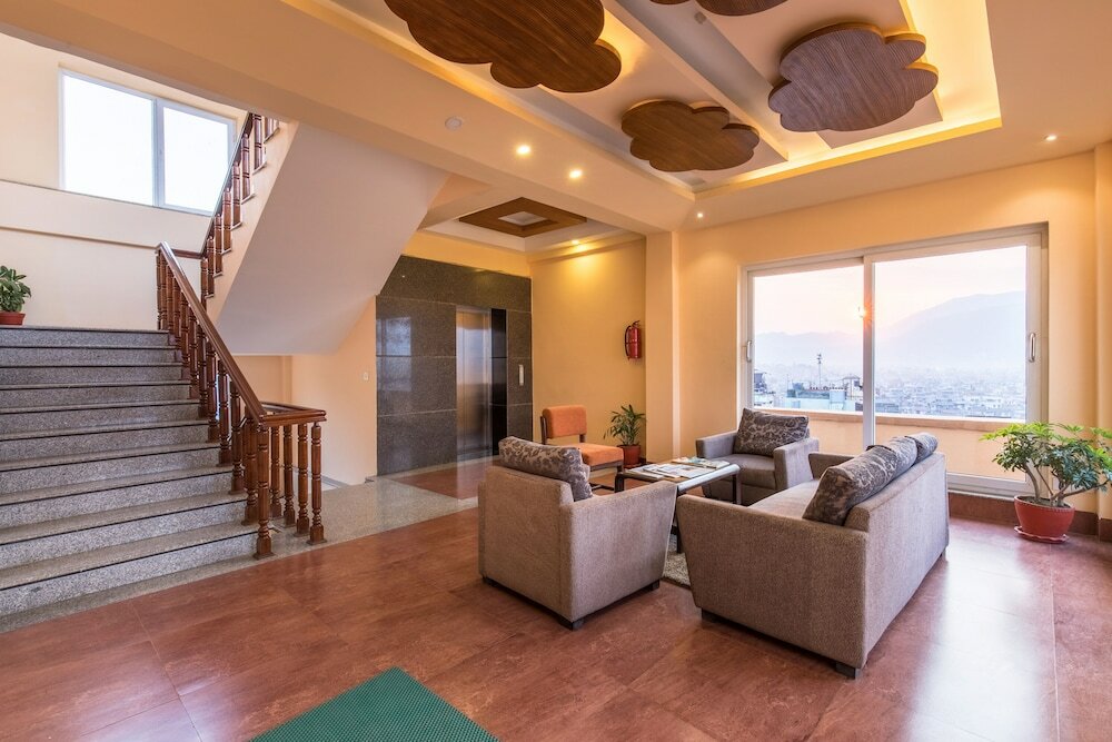 Фото 111662868044