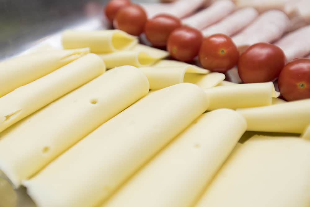 Фото Hansa Hotel