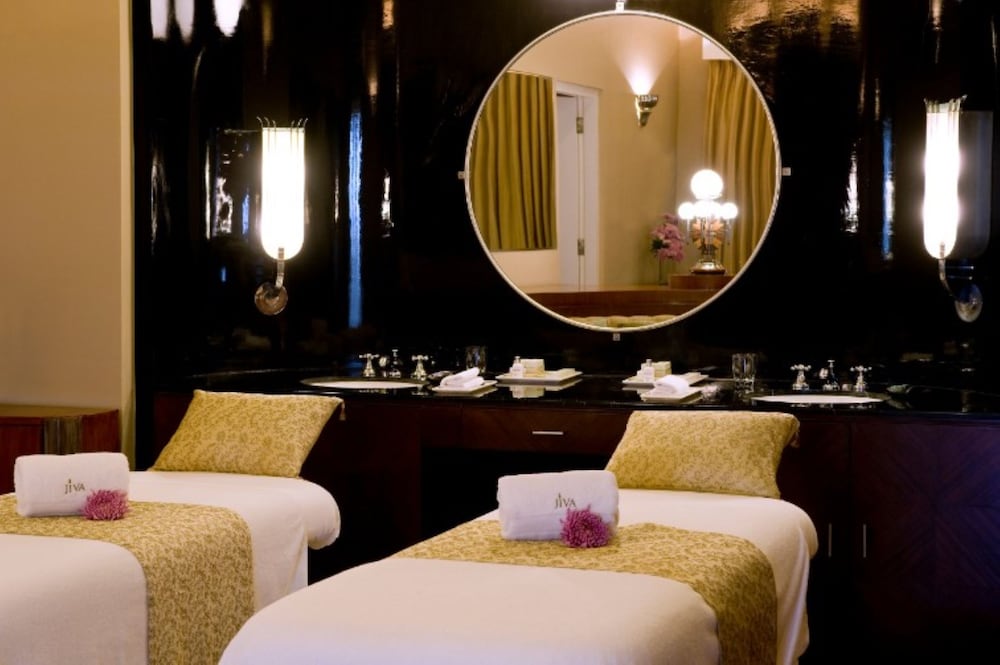 Фото Umaid Bhawan Palace