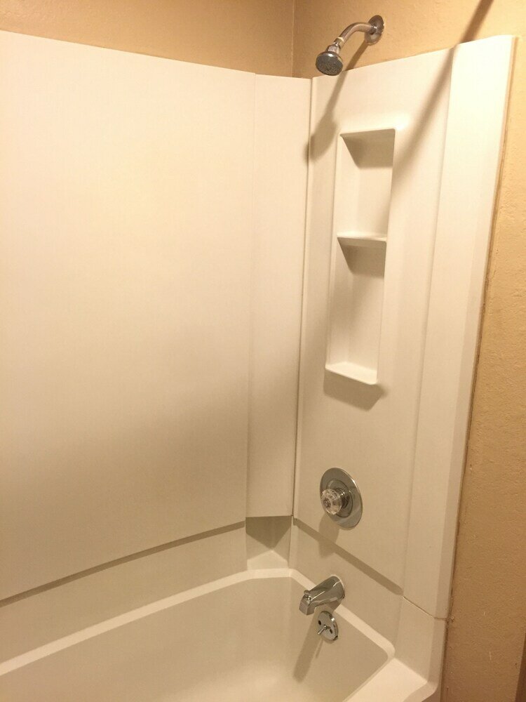 Фото Americas Best Value Inn Garden City