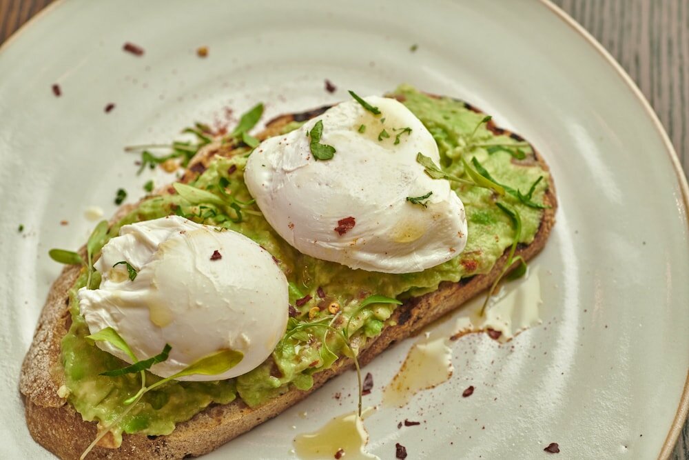 Фото Jumeirah Lowndes Hotel