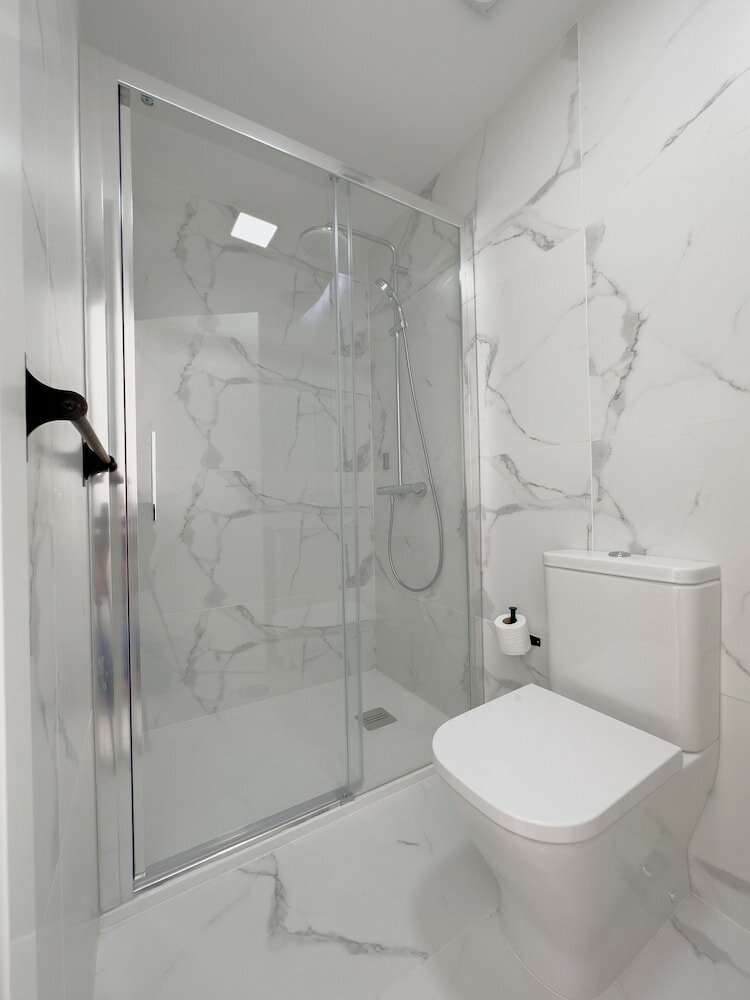 Фото Vibrant Porto Apartments-Campo 24