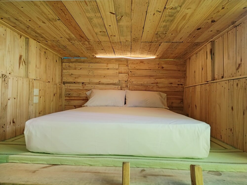 Фото Hostel Tropico 20 Pdc