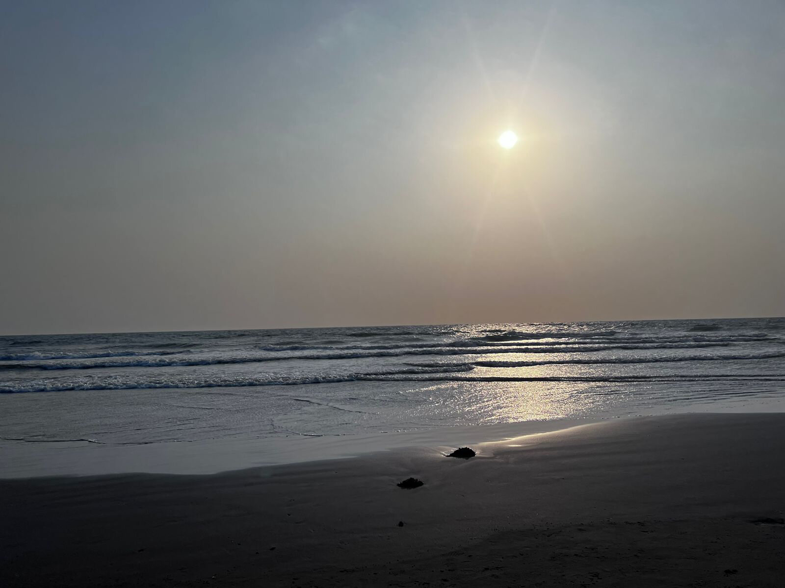 Фото Sibaya Beach Resort