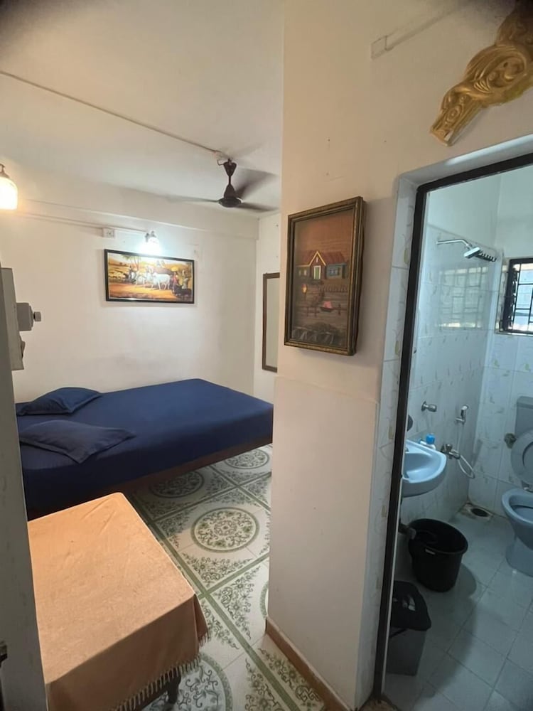 Фото Cupids Heaven Resort