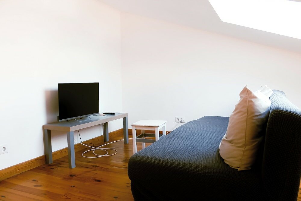 Фото Daora Hostel