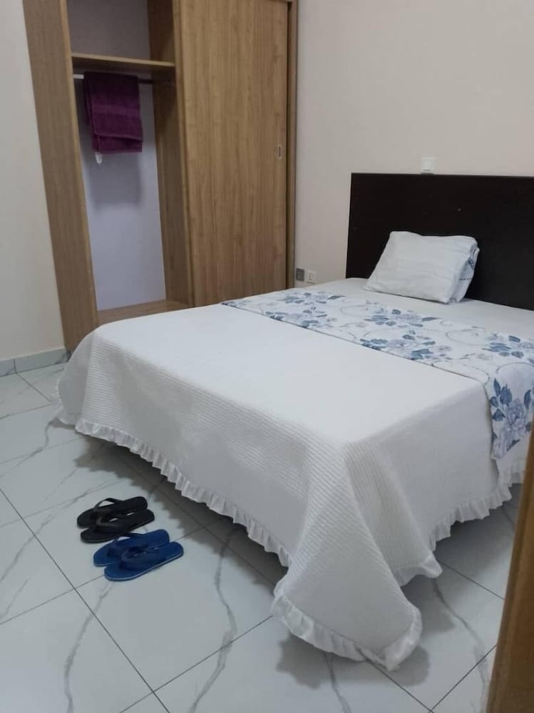 Фото EstaCode Suites- Executive