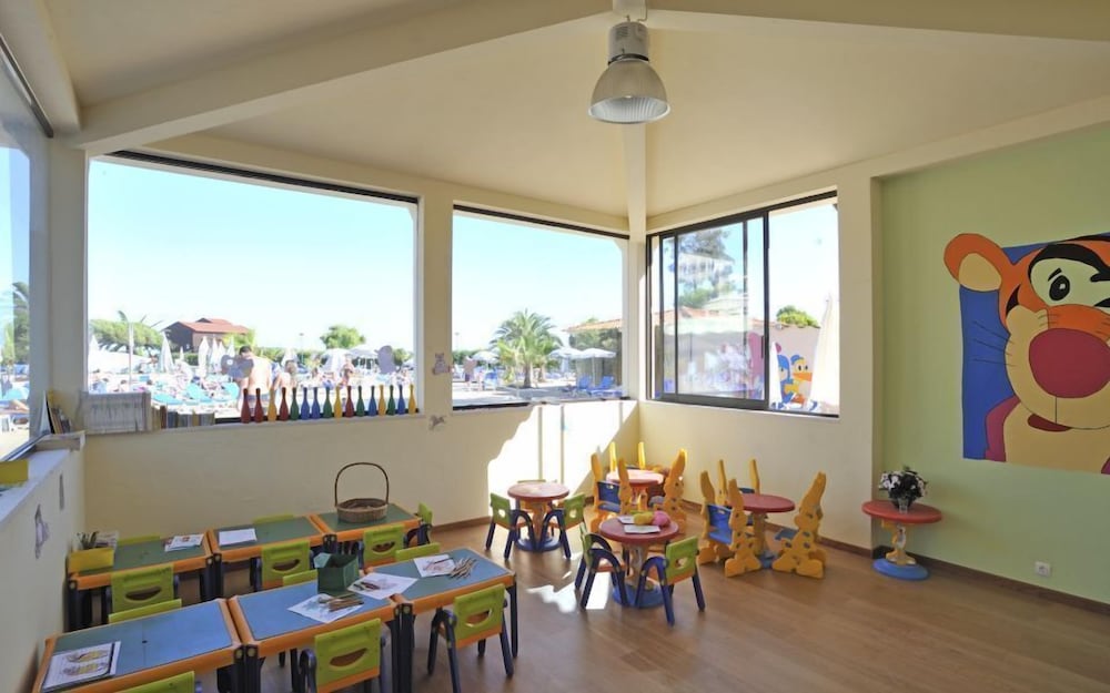 Фото Pestana Alvor Atlântico Residences