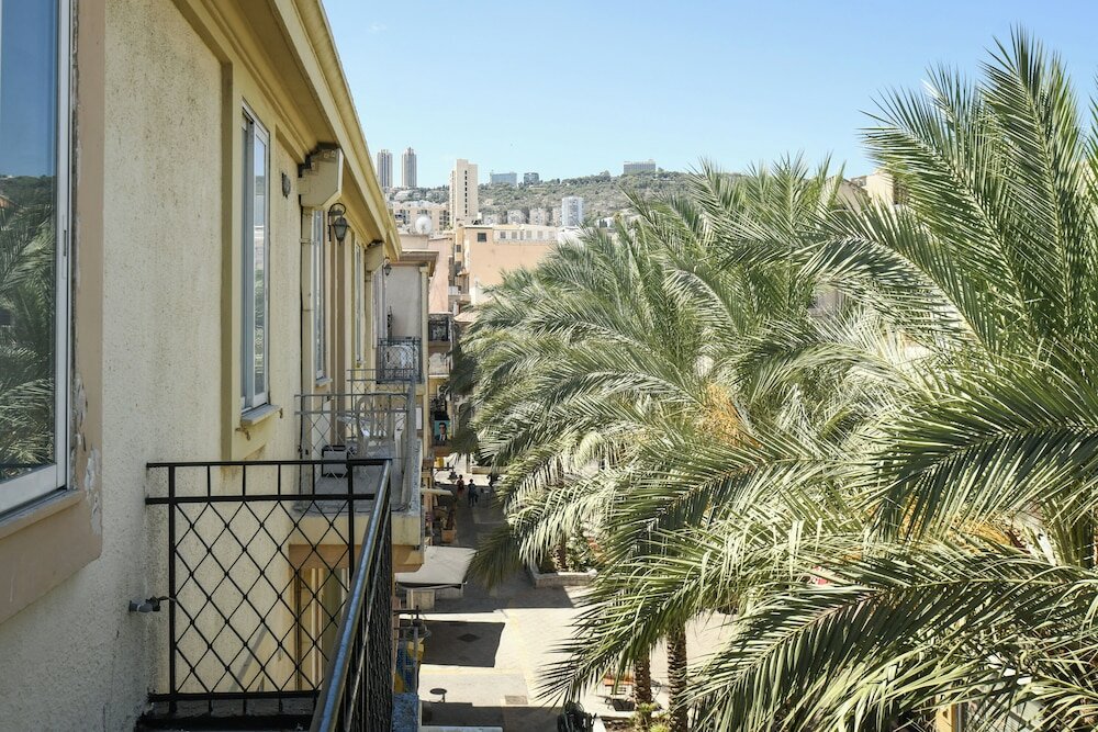 Фото Printhouse Boutique Stu 8 by Sea N' Rent