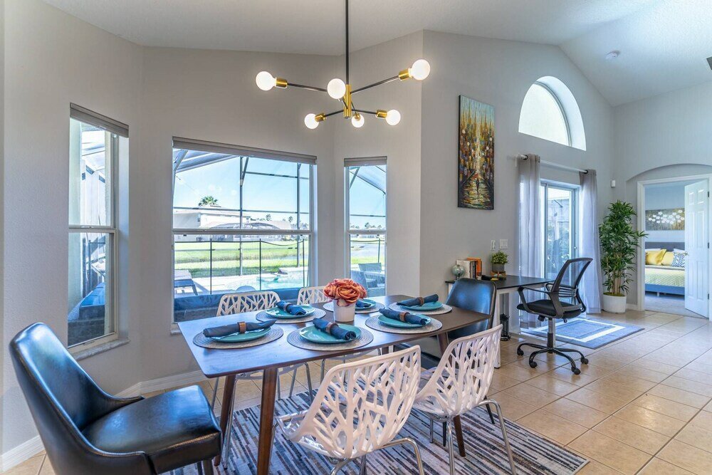 Фото 4677 Cumbrian Lakes