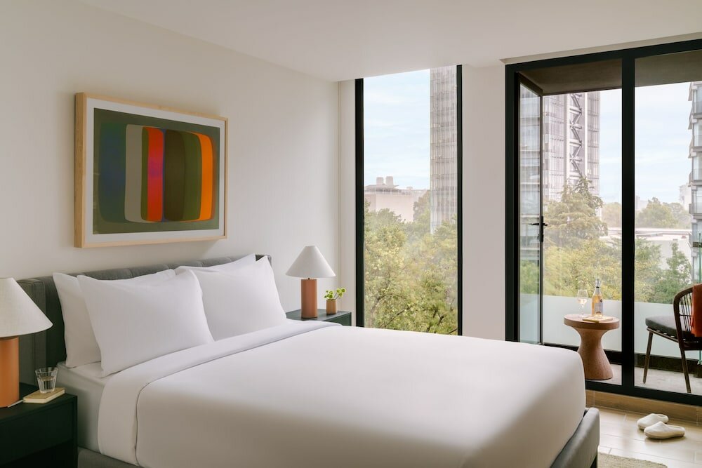 Фото Sonder Miravalle