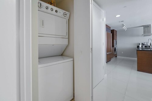 Апартаменты Miami Luxury Condo in Brickell! Free SPA and Gym в Майами
